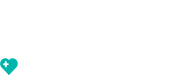 Wyoming Medical & Dental Centre