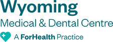 Wyoming Medical & Dental Centre