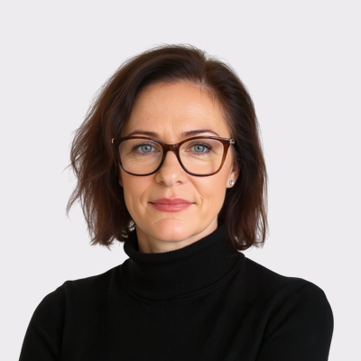 Kerry Dutton