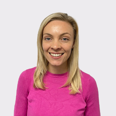 Samtara Ryder