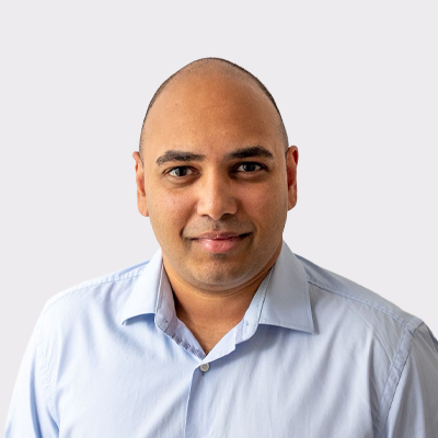 Dr Ratnakar Devanaboina