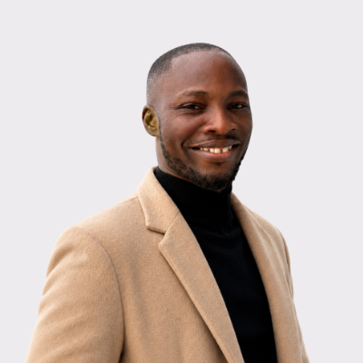 Dr Rasheed Abdul-Raheem